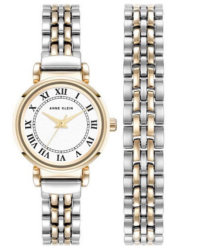 Anne Klein 4145TTST